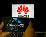 Đến ngay cả Huawei cũng không tin vào hệ điều hành do mình tạo ra?