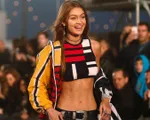 Gigi Hadid thà chết còn hơn đến phòng tập thể dục