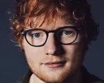 Ed Sheeran được trao danh hiệu Nghệ sĩ của thập kỷ