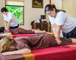 UNESCO xem xét đưa massage Thái vào danh sách di sản văn hóa phi vật thể