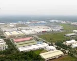 HOREA kiến nghị không tăng khung giá đất để ổn định thị trường