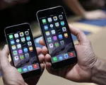 Người dùng iPhone 6 và iPhone 5S cần phải biết điều này