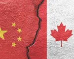 Canada thành lập ủy ban đặc biệt xem xét quan hệ với Trung Quốc