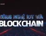 Những công nghệ áp dụng trong thương mại điện tử trên thế giới