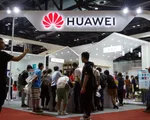 Huawei trúng thầu hợp đồng phát triển mạng 5G tại Đức