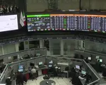Doanh nghiệp Mexico thận trọng đón nhận USMCA