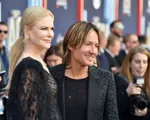 Nicole Kidman: Chỉ cần ngôi nhà có đủ tình yêu thương