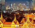 Bangkok (Thái Lan) lần đầu tiên lọt vào nhóm 50 thành phố đắt đỏ nhất thế giới