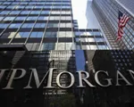 JPMorgan khuyến nghị đầu tư vào cổ phiếu trong 2020