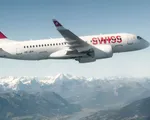 Thụy Sĩ yêu cầu nhân viên hạn chế đi máy bay để giảm phát thải khí CO2