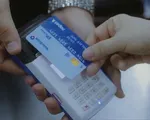 Chỉ 8,7 triệu thẻ ATM công nghệ từ được chuyển đổi sang thẻ chip