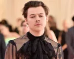 Harry Styles không muốn bàn về chuyện giới tính