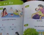 Nhiều băn khoăn khi chọn sách giáo khoa cho chương trình phổ thông mới