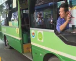 Xe bus đô thị: Rẻ thôi chưa đủ!