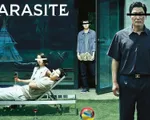 Parasite lọt vào danh sách đề cử của Oscar