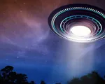 Hàng loạt các báo cáo về UFO sắp được công khai