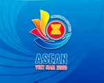 Việt Nam nỗ lực vượt khó, dẫn dắt ASEAN vượt qua khó khăn của đại dịch COVID-19