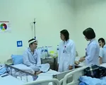 Gánh nặng mang tên Hemophilia