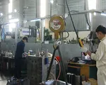Tỷ lệ doanh nghiệp tạm ngừng kinh doanh trong 11 tháng đầu năm 2019 chiếm 49,4#phantram