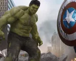 Mark Ruffalo lí giải nguyên nhân phim Marvel phổ biến