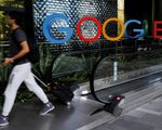 EU điều tra hoạt động thu thập dữ liệu của Google