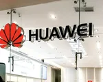Thị trường smartphone: Samsung nới rộng khoảng cách, Apple chuẩn bị “vượt mặt” Huawei