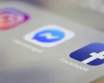 Facebook điều tra thông tin rò rỉ dữ liệu của 267 triệu người dùng