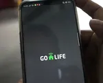 Go-Jek đóng cửa hàng loạt dịch vụ