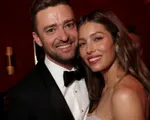 Vợ Justin Timberlake chưa hề tha thứ cho chồng sau nghi án ngoại tình