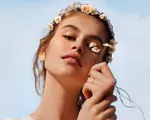 Marc Jacobs gia hạn hợp đồng với chân dài Kaia Gerber