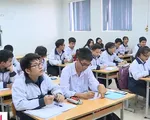 Không công bố đề thi THPT Quốc gia minh họa: Nhiều ý kiến trái chiều