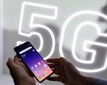 Cơ hội nào cho Việt Nam trong cuộc chạy đua 5G?