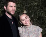 Miley Cyrus và Liam Hemsworth chính thức đạt thỏa thuận ly hôn