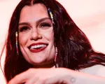 Jessie J ghét nhận các cuộc gọi điện thoại