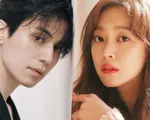 Lee Dong Wook và Jo Bo Ah hợp tác trong phim mới của tvN