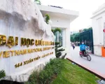 Nhiều trường đại học đưa ra phương án xét tuyển