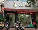 Trường hợp nam đầu tiên tử vong do hút mỡ bụng