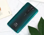 Xiaomi bán 10 triệu chiếc Redmi Note 8 chỉ sau có 3 tháng