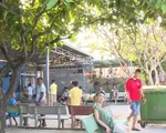 Tăng cường bảo vệ đối tượng được nuôi dưỡng tại các trung tâm bảo trợ xã hội