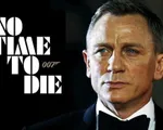 Daniel Craig tái xuất ngoạn mục trong trailer của bom tấn 007 'No Time to Die'