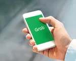 Grab ra mắt thẻ thanh toán vật lý