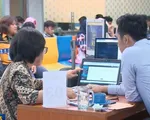 Đông Nam Á - “Cỗ máy” tăng trưởng FDI toàn cầu