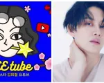 Thu nhập giật mình của Heechul (Super Junior) sau 1 tháng mở kênh Youtube