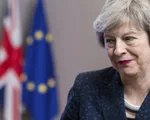 Thủ tướng Anh lạc quan sẽ được Quốc hội ủng hộ thỏa thuận Brexit