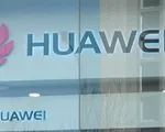 Mỹ gia tăng sức ép lên các nước châu Âu về thiết bị Huawei