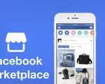 Facebook phát triển mảng mua sắm trực tuyến bằng AI