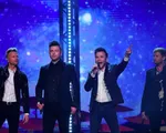 Westlife muốn hợp tác với BTS