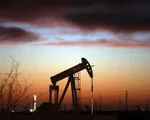 Thế giới được dự báo vẫn dư thừa dầu trong 2019