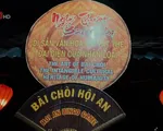 Hội An - Nơi gìn giữ nghệ thuật bài chòi