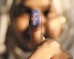 Facebook xóa hàng trăm tài khoản liên quan đến tổ chức chuyên loan tin giả
